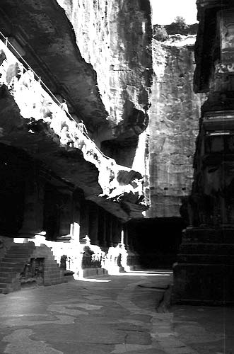 Ellora