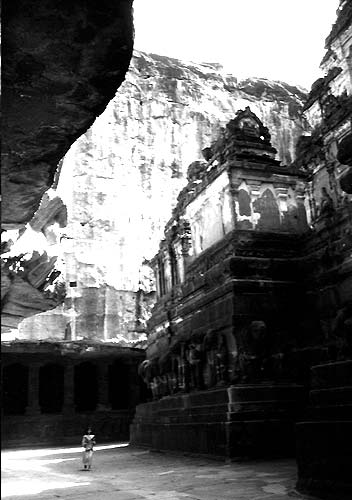 Ellora