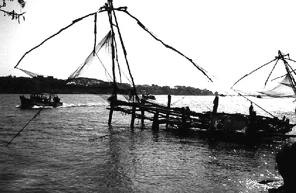 Cochin