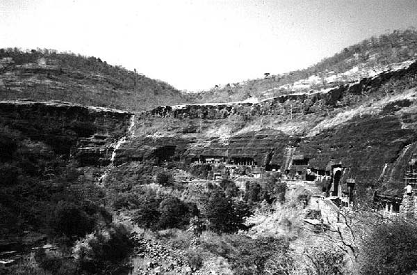 Ajanta