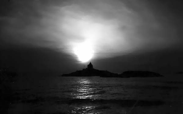 Kanyakumari