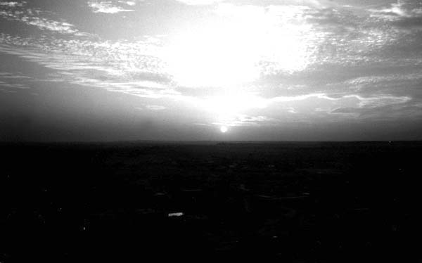 Jaisalmer