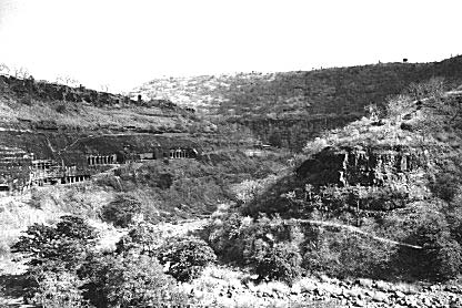 Ajanta