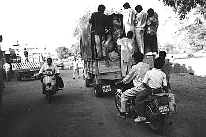 Aurangabad