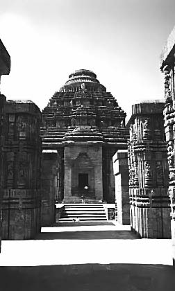 Konarak