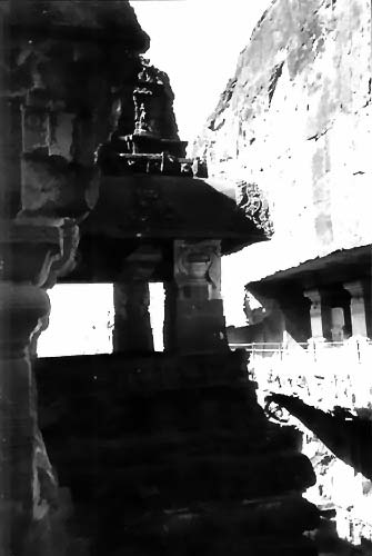Ellora